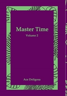 Master Time : Volume 2