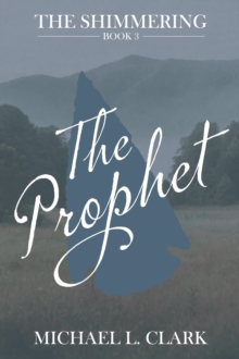 The Prophet