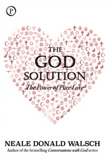 The God Solution