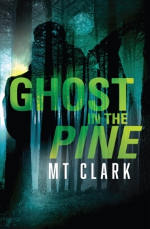 Ghost in the Pine