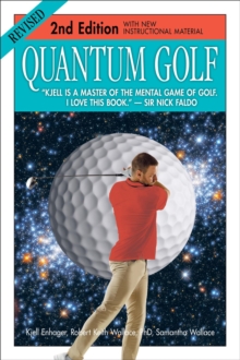 Quantum Golf  2nd Edition