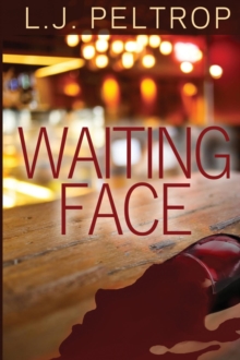 Waiting Face