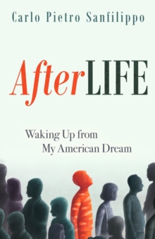 AfterLIFE : Waking Up from My American Dream