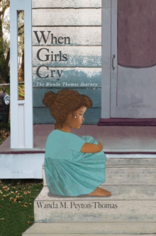 When Girls Cry