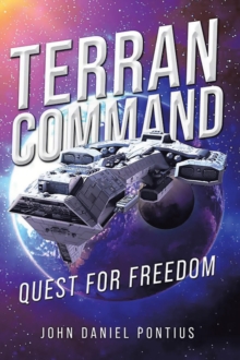 Terran Command : Quest for Freedom