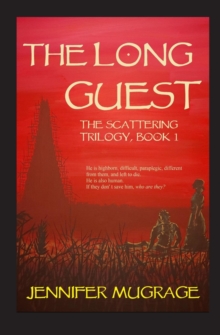 The Long Guest