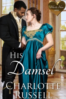 His Damsel