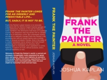 Frank the Painter