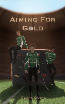 Aiming for Gold