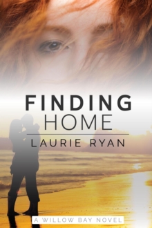 Finding Home