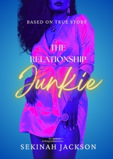 The Relationship Junkie