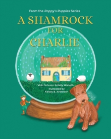 A Shamrock for Charlie