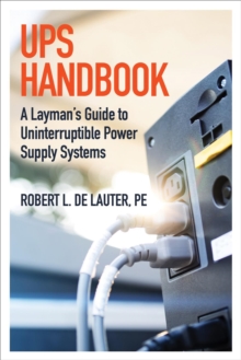 UPS Handbook