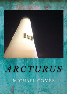 Arcturus