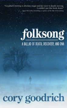 Folksong