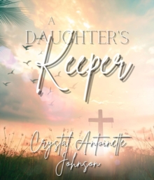 A Daughter's Keeper