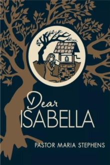 Dear Isabella