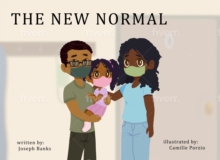 The New Normal