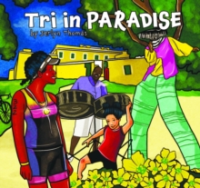 Tri in Paradise