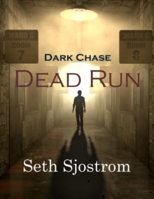 Dark Chase : Dead Run