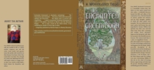 Enchanted Greenwood : Woodland Tale