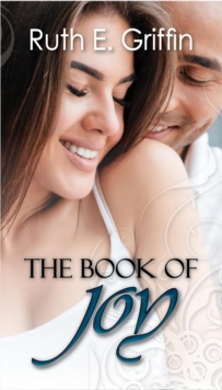 The Book of Joy