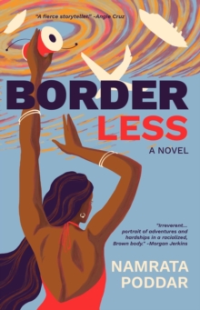 Border Less