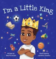 I'm a Little King