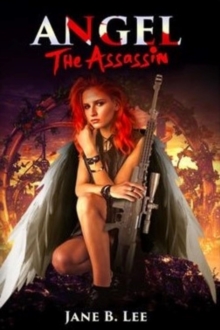 Angel the Assassin