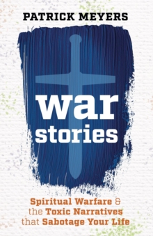 War Stories