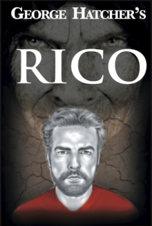 Rico