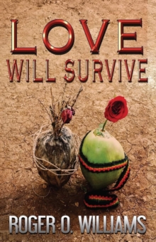 Love Will Survive