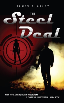 The Steel Deal