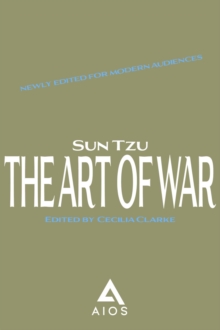 The Art of War