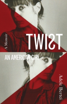 Twist: An American Girl