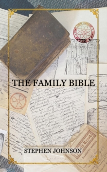 The Family Bible