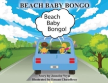 Beach Baby Bongo