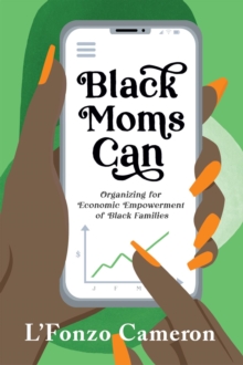 Black Moms Can