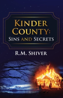 Kinder County : Sins and Secrets