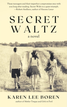 Secret Waltz