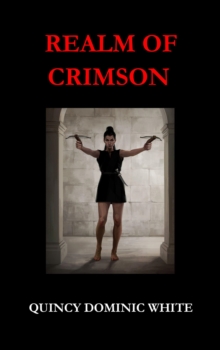 Realm of Crimson