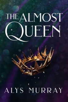 The Almost Queen