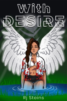 With Desire