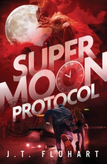 Super Moon Protocol