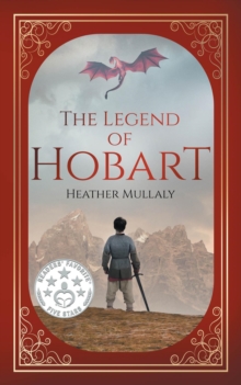 The Legend of Hobart