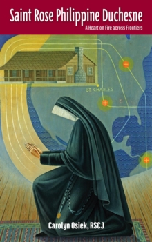 Saint Rose Philippine Duchesne