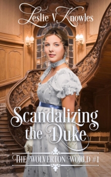 Scandalizing the Duke