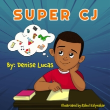 Super CJ