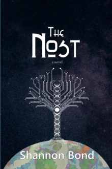 The Nost : a novel