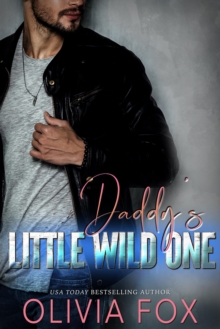 Daddy's Little Wild One